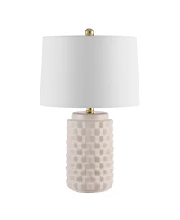Safavieh Weldon Table Lamp