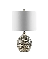 Safavieh Breeda Table Lamp
