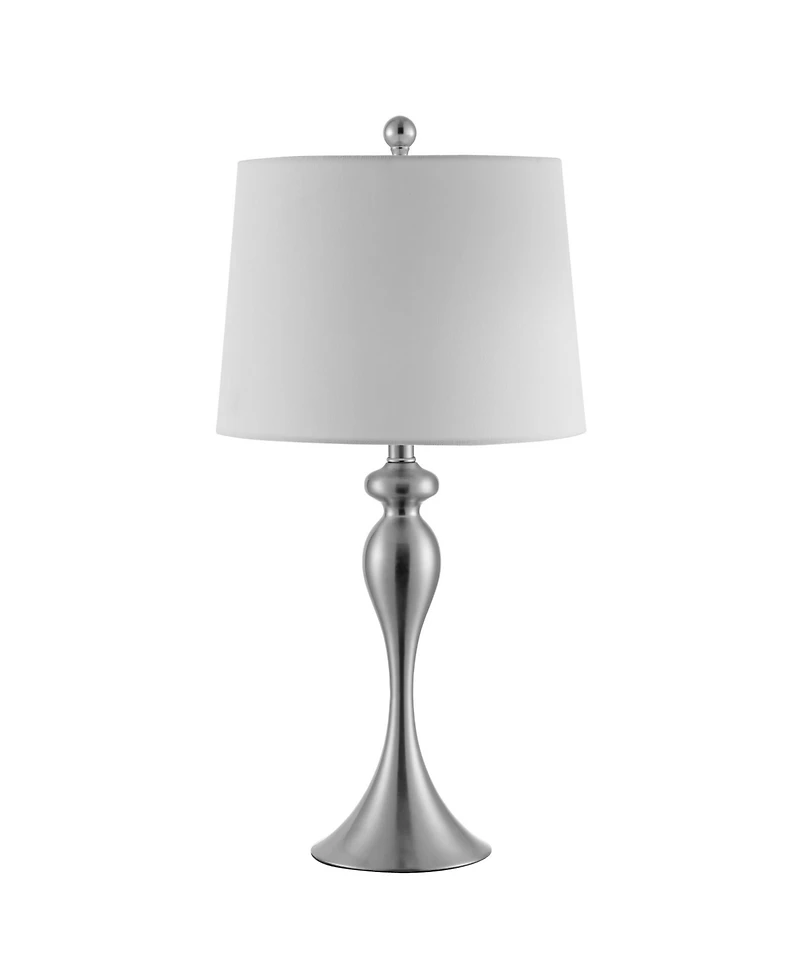 Safavieh Bayan Table Lamp
