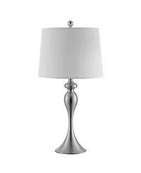 Safavieh Bayan Table Lamp