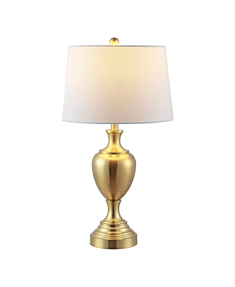 Safavieh Poppy Table Lamp