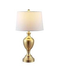 Safavieh Poppy Table Lamp