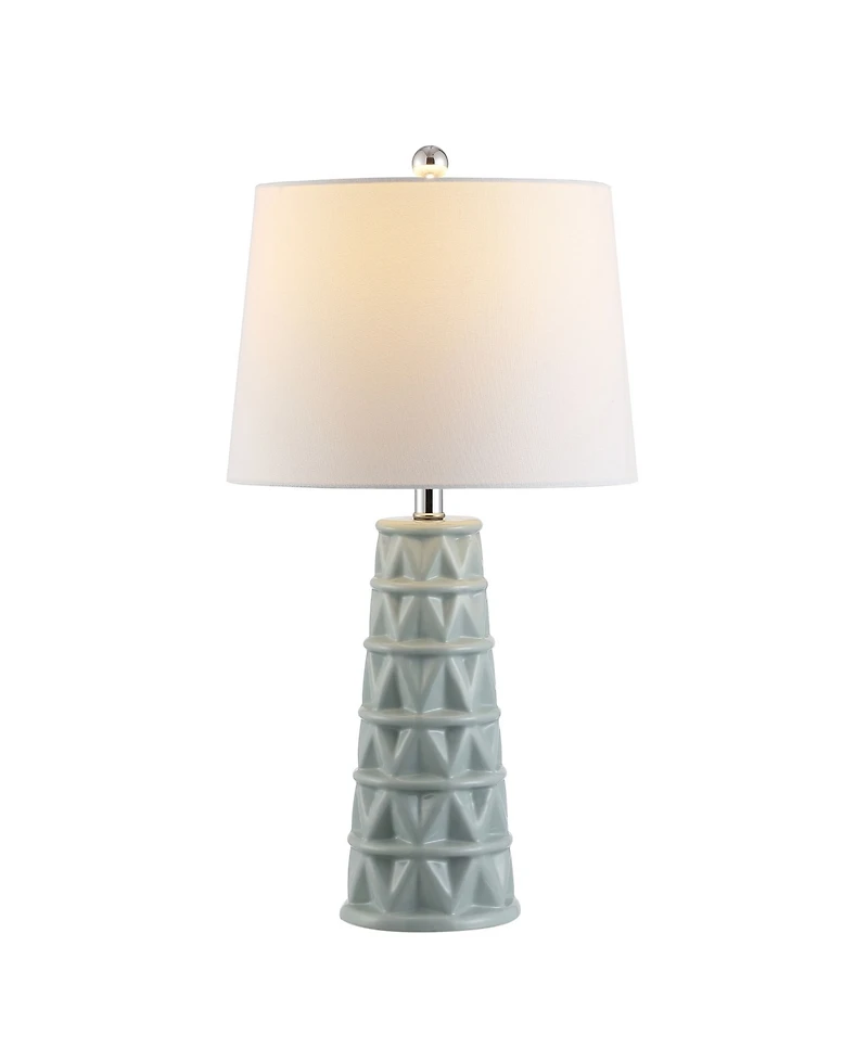 Safavieh Cairo Table Lamp