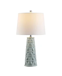 Safavieh Cairo Table Lamp