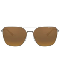 Armani Exchange Sunglasses, AX2029S