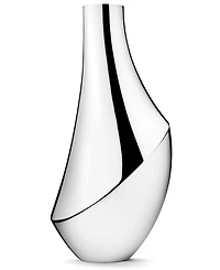 Georg Jensen Flora Vase