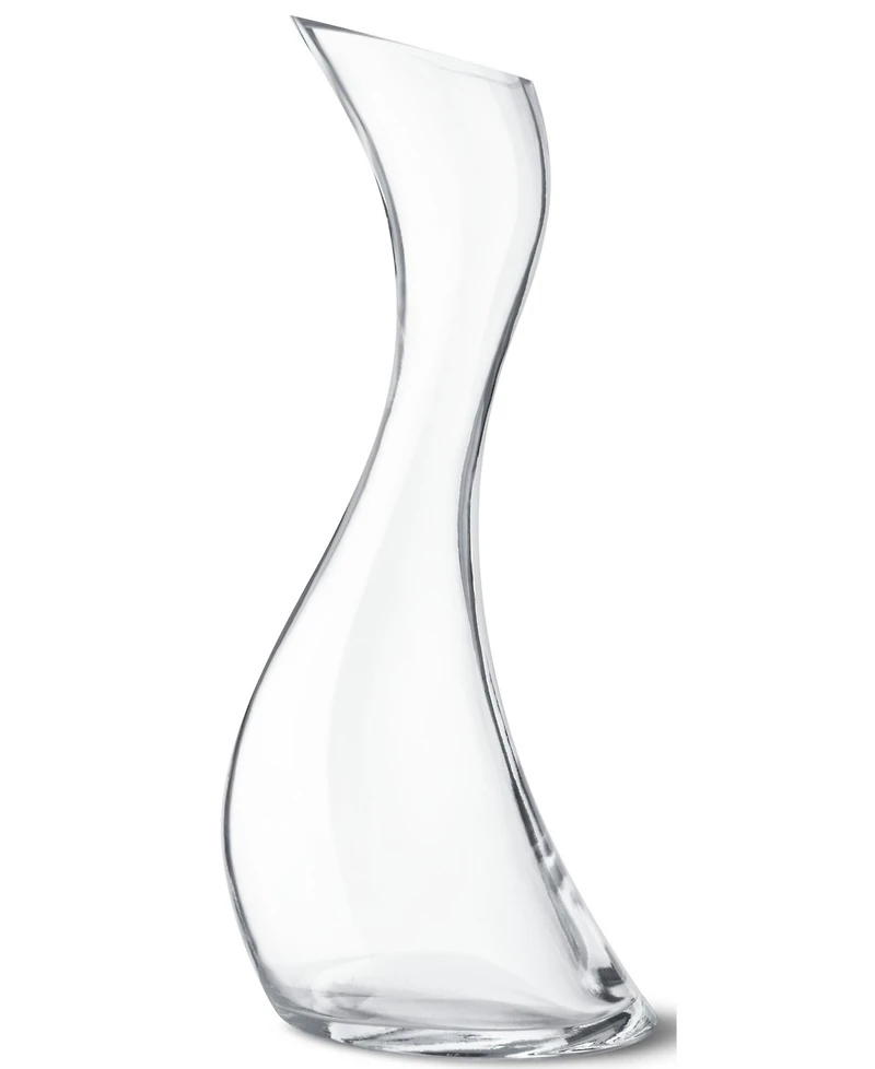 Georg Jensen Cobra Carafe, 0.75L