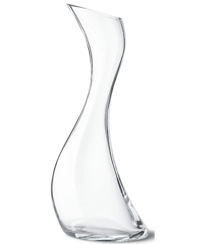 Georg Jensen Cobra Carafe, 0.75L
