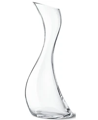 Georg Jensen Cobra Carafe, 0.75L