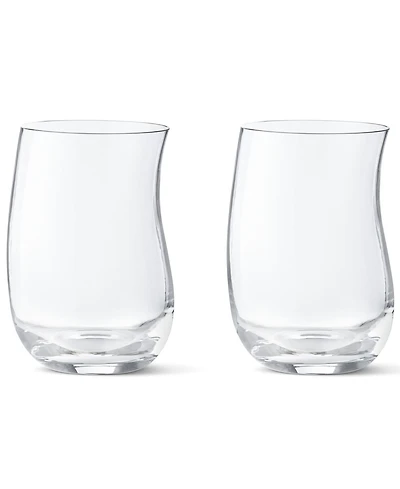 Cobra 11.8 Oz Medium Tumbler Set, 2 Piece