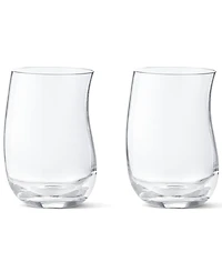 Cobra 11.8 Oz Medium Tumbler Set, 2 Piece