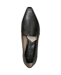 Franco Sarto Women's Balica Loafers
