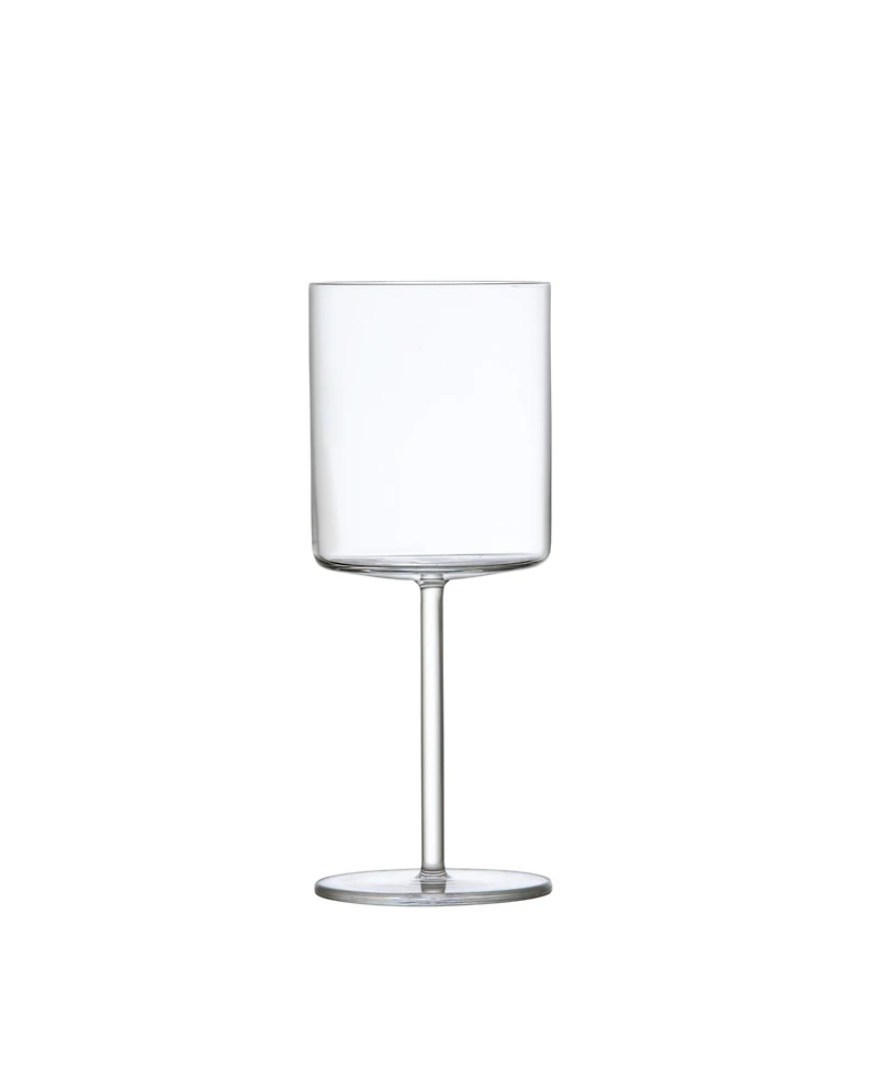 Schott Zwiesel Modo White Wine 13.5oz - Set of 4