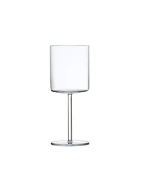 Schott Zwiesel Modo White Wine 13.5oz - Set of 4