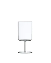 Schott Zwiesel Modo All-Purpose 14.9oz - Set of 4