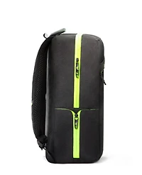 Rockland Urban Business Laptop Backpack