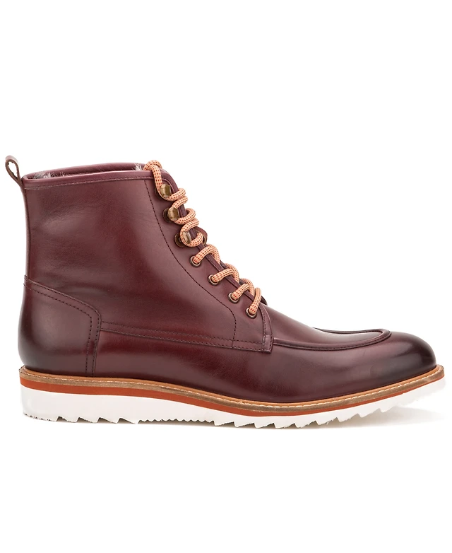 Vintage Foundry Co Men display picture 2