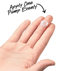 Kiehl's Since 1851 Hydro-Plumping Serum Concentrate