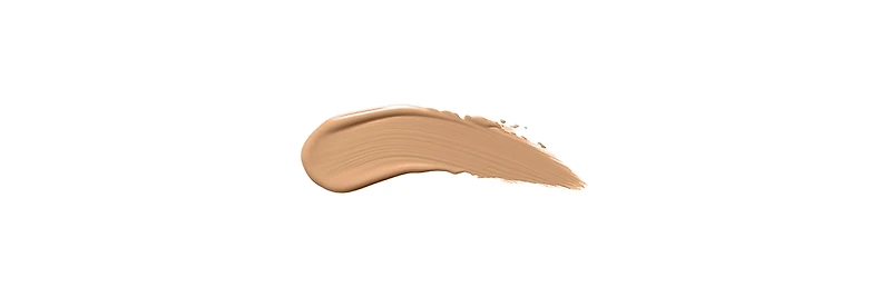 Lorac Pro Soft Focus Longwear Concealer, 0.25-oz.