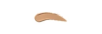 Lorac Pro Soft Focus Longwear Concealer, 0.25-oz.