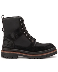 Reserved Footwear New York Men's Galvan Boot