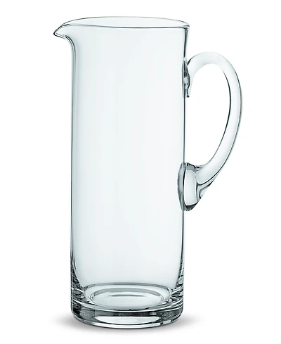 Villeroy & Boch Entree 44 oz Serving Pitcher