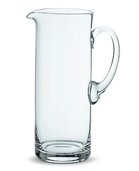 Villeroy & Boch Entree 44 oz Serving Pitcher