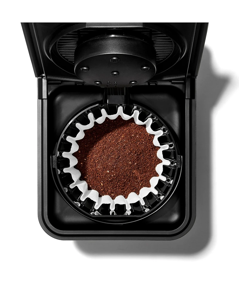 Oxo 8 Cup Coffee Maker