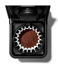 Oxo 8 Cup Coffee Maker