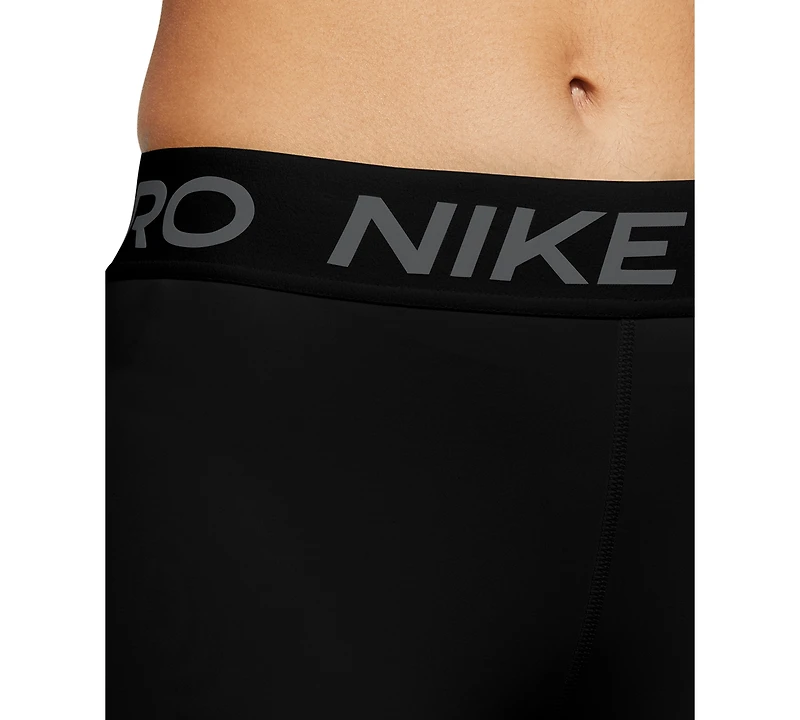 Nike Pro Women's 3" Shorts