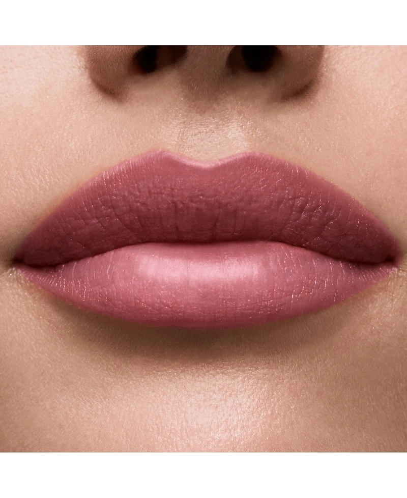 Stila Stay All Day Liquid Lipstick, 0.10-oz - Promessa