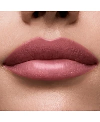 Stila Stay All Day Liquid Lipstick, 0.10-oz - Promessa