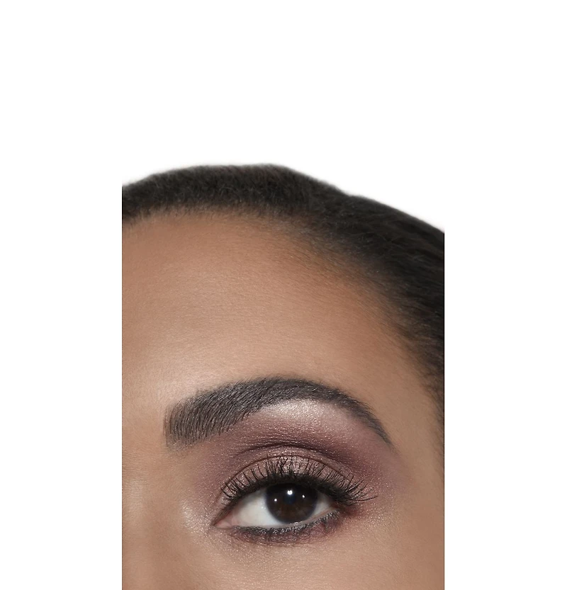 Multi-Effect Quadra Eyeshadow