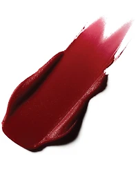 Mac Powder Kiss Liquid Lipcolour, 0.67 oz