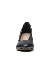 Clarks Collection Women's Illeana Tulip Pumps