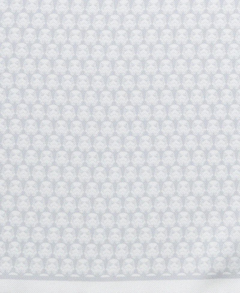 Men's Storm Trooper Pocket Square