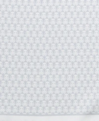 Men's Storm Trooper Pocket Square