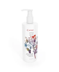 Palo Santo Hydrating Hair Wash, 10.2 oz