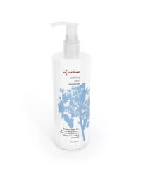 Moonflower Softening Lotion, 10.2 oz