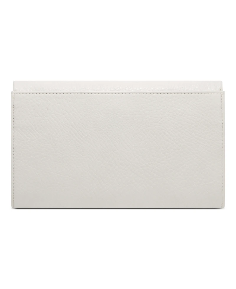 I.n.c. International Concepts Averry Tunnel Convertible Clutch Crossbody, Exclusively at Macy's