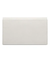 I.n.c. International Concepts Averry Tunnel Convertible Clutch Crossbody, Exclusively at Macy's