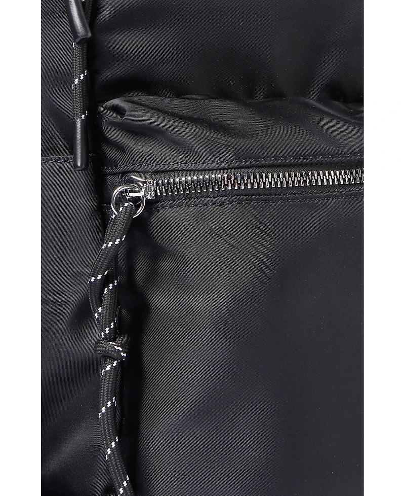 Urban Originals Women's Wild Horses Backpack
