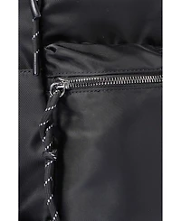 Urban Originals Women's Wild Horses Backpack