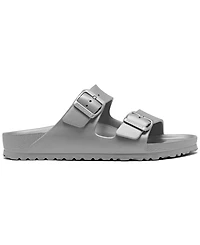 Birkenstock Women's Arizona Essentials Eva Two-Strap Sandals from Finish Line