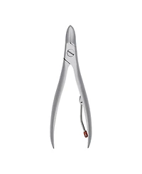 Zwilling Beauty Nail Nipper