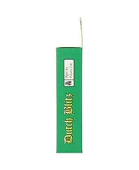 Dutch Blitz