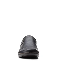 Clarks Women's Collection Cora Poppy Shoes