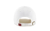 '47 Brand San Francisco 49ers Clean Up Cap