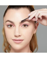 Nyx Professional Makeup The Brow Glue Laminating Gel
