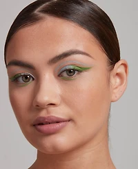 Nyx Professional Makeup Epic Wear Liner Stick Long-Lasting Eyeliner Pencil